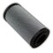 Main Filter Hydraulic Filter, replaces FILTER MART 321804, Return Line, 3 micron, Outside-In MF0577098 - alternate 3